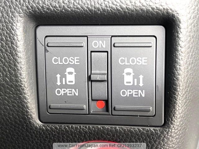 honda n-box 2019 -HONDA--N BOX DBA-JF3--JF3-2086871---HONDA--N BOX DBA-JF3--JF3-2086871- image 2