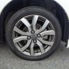 toyota roomy 2019 -TOYOTA--Roomy DBA-M900A--M900A-0398696---TOYOTA--Roomy DBA-M900A--M900A-0398696- image 30