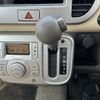 nissan moco 2008 -NISSAN--Moco DBA-MG22S--MG22S-253171---NISSAN--Moco DBA-MG22S--MG22S-253171- image 6