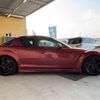 mazda rx-8 2006 quick_quick_ABA-SE3P_SE3P-136572 image 18