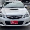 subaru legacy-touring-wagon 2011 -SUBARU--Legacy Wagon DBA-BR9--BR9-064852---SUBARU--Legacy Wagon DBA-BR9--BR9-064852- image 14