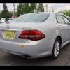 toyota crown 2009 -TOYOTA--Crown GRS202--1003005---TOYOTA--Crown GRS202--1003005- image 2