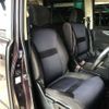 nissan serena 2009 504928-924819 image 4