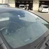 toyota prius 2015 -TOYOTA--Prius DAA-ZVW55--ZVW55-8002394---TOYOTA--Prius DAA-ZVW55--ZVW55-8002394- image 47