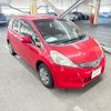 honda fit 2011 AF-GE6-1570953 image 3