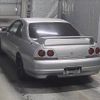 nissan skyline-coupe 1996 -NISSAN--Skyline Coupe ECR33-101775---NISSAN--Skyline Coupe ECR33-101775- image 8