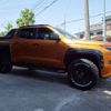 mitsubishi triton 2024 -MITSUBISHI 【名古屋 100ﾄ8860】--Triton 3DF-LC2T--LC2T-0000420---MITSUBISHI 【名古屋 100ﾄ8860】--Triton 3DF-LC2T--LC2T-0000420- image 44