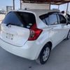 nissan note 2015 -NISSAN--Note DBA-E12--E12-402992---NISSAN--Note DBA-E12--E12-402992- image 7