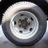 isuzu elf-truck 2017 -ISUZU--Elf TRG-NLS85AR--NLS85-7001446---ISUZU--Elf TRG-NLS85AR--NLS85-7001446- image 22