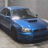 subaru impreza 2003 -SUBARU--Impreza GDB-024193---SUBARU--Impreza GDB-024193- image 7