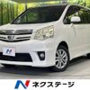 toyota noah 2011 -TOYOTA--Noah DBA-ZRR75W--ZRR75-0085765---TOYOTA--Noah DBA-ZRR75W--ZRR75-0085765- image 1