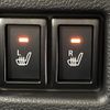 suzuki spacia 2024 CFJ1711667 image 6