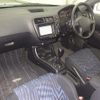 honda civic 2000 CFJ1704583 image 5