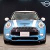 mini mini-others 2016 -BMW--BMW Mini LDA-XN20--WMWXN920502D27046---BMW--BMW Mini LDA-XN20--WMWXN920502D27046- image 4