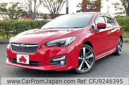 subaru impreza-wagon 2016 -SUBARU--Impreza Wagon DBA-GT7--GT7-003948---SUBARU--Impreza Wagon DBA-GT7--GT7-003948-