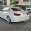 bmw 3-series 2018 CFJ1627642 image 23