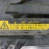 toyota spade 2014 -TOYOTA--Spade DBA-NCP141--NCP141-9102309---TOYOTA--Spade DBA-NCP141--NCP141-9102309- image 33