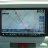 daihatsu mira-cocoa 2014 quick_quick_L675S_L675S-0178305 image 12