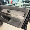 toyota hilux-surf 2001 -TOYOTA 【品川 312ﾓ1354】--Hilux Surf RZN185W--RZN185-9038286---TOYOTA 【品川 312ﾓ1354】--Hilux Surf RZN185W--RZN185-9038286- image 12