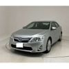 toyota camry 2012 -TOYOTA--Camry DAA-AVV50--AVV50-1014113---TOYOTA--Camry DAA-AVV50--AVV50-1014113- image 1