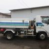 mitsubishi-fuso fighter 2015 -MITSUBISHI--Fuso Fighter TKG-FK71F--FK71F-586745---MITSUBISHI--Fuso Fighter TKG-FK71F--FK71F-586745- image 36