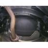 mazda cx-3 2023 CFJ1654635 image 14