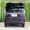 honda n-box 2019 quick_quick_JF3_JF3-1218392 image 15