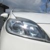 toyota prius 2012 -TOYOTA 【三重 301ﾎ7362】--Prius ZVW30-5519121---TOYOTA 【三重 301ﾎ7362】--Prius ZVW30-5519121- image 18