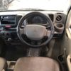 mitsubishi minicab-van 2017 -MITSUBISHI--Minicab Van HBD-DS17V--DS17V-112643---MITSUBISHI--Minicab Van HBD-DS17V--DS17V-112643- image 7