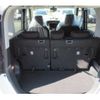 daihatsu thor 2023 -DAIHATSU--Thor 5BA-M900S--M900S-1003651---DAIHATSU--Thor 5BA-M900S--M900S-1003651- image 16