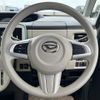 daihatsu move-canbus 2019 -DAIHATSU--Move Canbus 5BA-LA800S--LA800S-0152081---DAIHATSU--Move Canbus 5BA-LA800S--LA800S-0152081- image 21