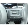 nissan serena 2023 -NISSAN--Serena 5BA-FC28--FC28-007767---NISSAN--Serena 5BA-FC28--FC28-007767- image 5