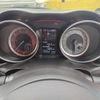 suzuki swift 2022 CFJ1541532 image 19