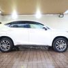 lexus nx 2015 -LEXUS--Lexus NX DAA-AYZ10--AYZ10-1004797---LEXUS--Lexus NX DAA-AYZ10--AYZ10-1004797- image 11