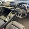 audi a4 2019 CFJ1630563 image 2