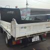 hino dutro 2015 CFJ1290406 image 6