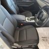 mazda cx-3 2024 quick_quick_5AA-DMEJ3R_DMEJ3R-105305 image 15
