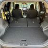 daihatsu rocky 2022 -DAIHATSU--Rocky 5BA-A201S--A201S-0001760---DAIHATSU--Rocky 5BA-A201S--A201S-0001760- image 23