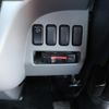mitsubishi-fuso canter 2018 CFJ1555747 image 64