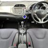honda fit 2011 -HONDA--Fit DAA-GP1--GP1-1041068---HONDA--Fit DAA-GP1--GP1-1041068- image 16