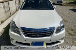 toyota crown 2011 -TOYOTA--Crown DAA-GWS204--GWS204-0021368---TOYOTA--Crown DAA-GWS204--GWS204-0021368-