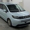 honda freed 2024 CFJ1846864 image 1