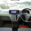 daihatsu mira-e-s 2013 -DAIHATSU--Mira e:s LA300S--1207986---DAIHATSU--Mira e:s LA300S--1207986- image 23