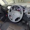 nissan roox 2011 CFJ1845960 image 4