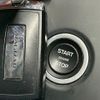 jaguar e-pace 2019 quick_quick_LDA-DF2NA_SADFA2AN3K1Z54711 image 10
