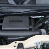 honda n-one 2022 CFJ1702532 image 19