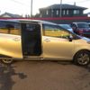 toyota sienta 2015 quick_quick_NHP170G_NHP170-7014501 image 6