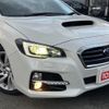 subaru levorg 2016 quick_quick_VM4_VM4-084662 image 16