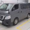 nissan caravan-van 2019 -NISSAN 【岐阜 400ﾎ1935】--Caravan Van LDF-VW2E26--VW2E26-114981---NISSAN 【岐阜 400ﾎ1935】--Caravan Van LDF-VW2E26--VW2E26-114981- image 1