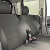 suzuki spacia 2014 -SUZUKI--Spacia DBA-MK32S--MK32S-855250---SUZUKI--Spacia DBA-MK32S--MK32S-855250- image 11